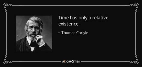 800 QUOTES BY THOMAS CARLYLE [PAGE - 5] | A-Z Quotes