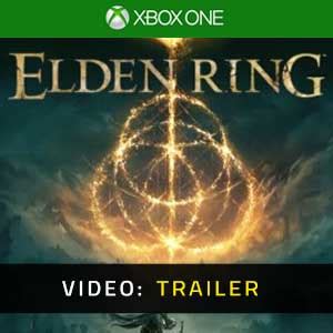 Buy Elden Ring Xbox One Key Compare Prices