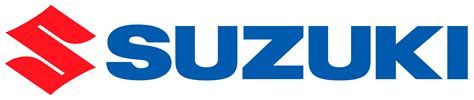 Suzuki Samurai Png Logo