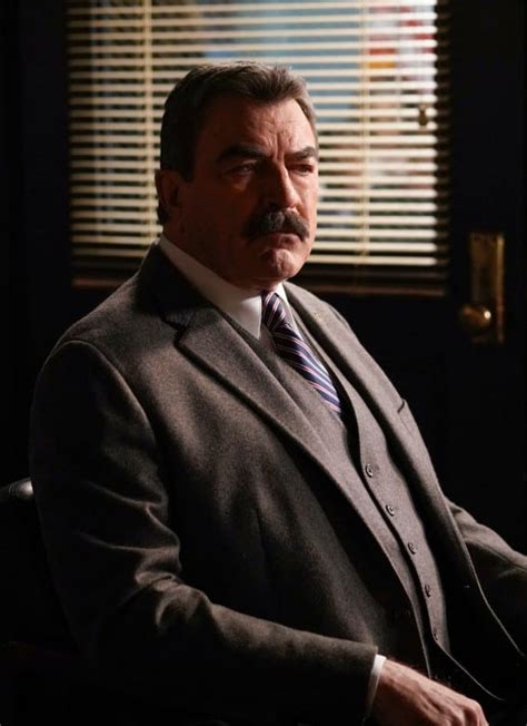 Blue Bloods Season 9 Episode 15 Review: Blues - TV Fanatic