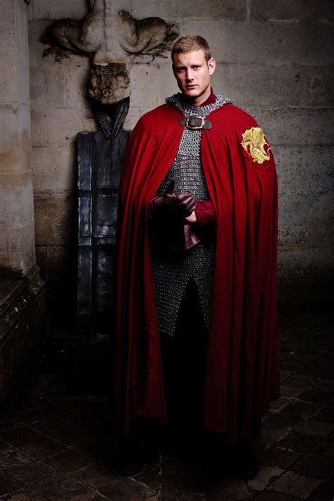 Percival | Merlin Wiki | Fandom