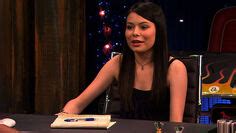 iBloop | iCarly Wiki | Fandom