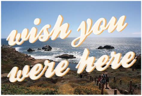 wish you were here postcard font - Google Search | Wish you are here, Ps i love you, Wish