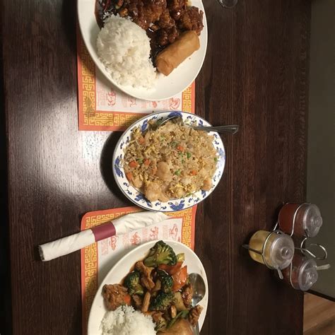 Top 10 Best Chinese Food in Burke, VA - Last Updated August 2021 - Yelp