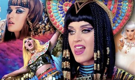 Dark horse katy Perry | Katy perry, Katy, Perry