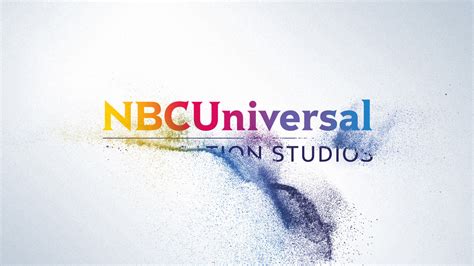 NBC UNIVERSAL SYNDICATION STUDIOS