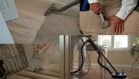 Carpet Cleaning St Petersburg Fl-99.00 Whole house carpet cleaning