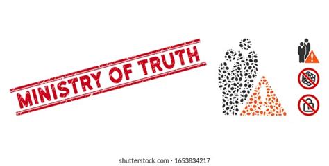 254 Ministry Truth Images, Stock Photos & Vectors | Shutterstock