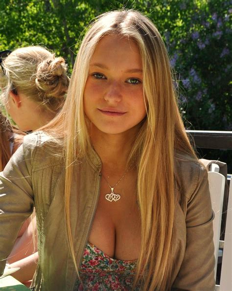 Find Love Using the Best Swedish Dating Site