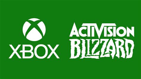 CWA Urges European Commission to Approve Microsoft's Activision Bli...