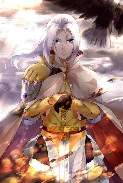 Arslan.(Arslan.Senki).full.2017210 | Anime images, Anime character names, Anime