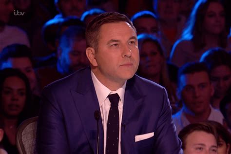 Britain's Got Talent 2019 judges: Who are the judges on BGT? | TV & Radio | Showbiz & TV ...