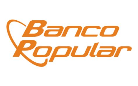 Banco Popular – GBSYS