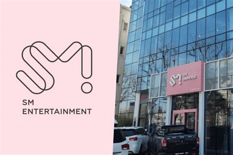 SM Entertainment Launches K-pop School “SM UNIVERSE” in Seoul- MyMusicTaste