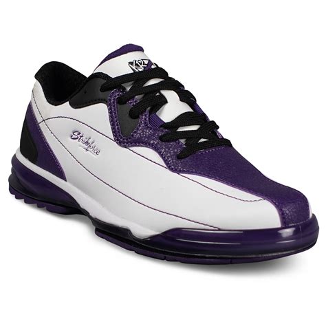 Women's Wide Width Bowling Shoes In Stock w/Fast Same Day Shipping ...