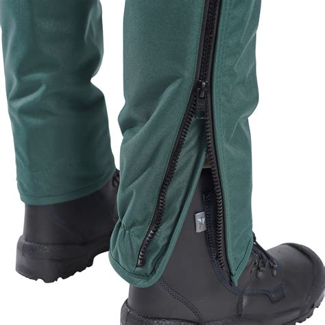 Clogger SnakeSafe - Australia's Classic Snake Gaiters Now Improved ...