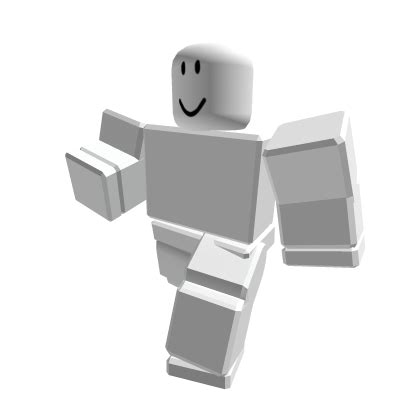 Top 99 robot avatar roblox đang gây sốt trên mạng