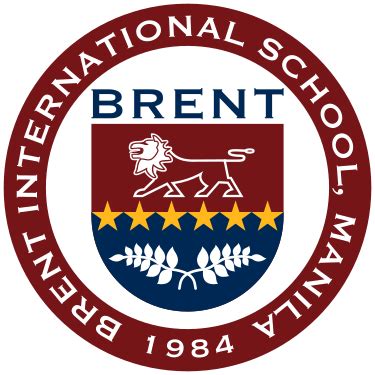 Brent International School Manila | Top Organizations in the Philippines