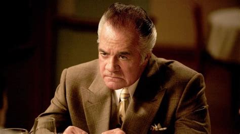 For The Sopranos reaction images and gifs, MFW, MRW, etc