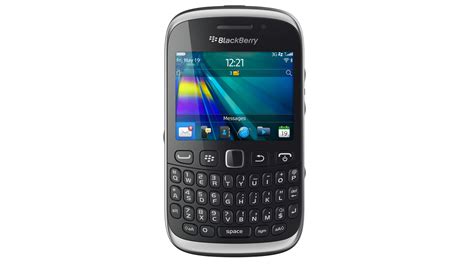 Best BlackBerry phone - which should you buy? | TechRadar