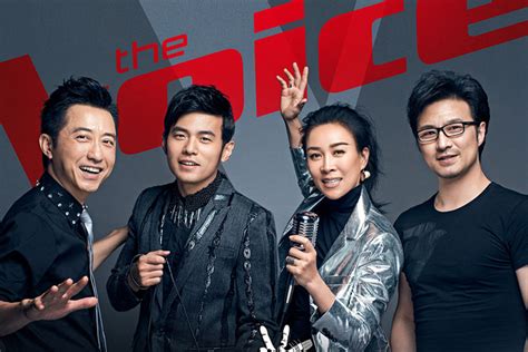 Hong Kong Ruling Settles Dispute Over Rights to ‘The Voice of China’ Franchise - Caixin Global