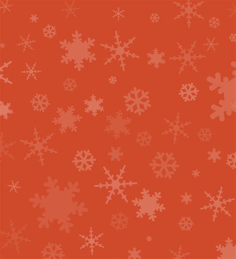 Christmas Snowflakes Background Free Stock Photo - Public Domain Pictures