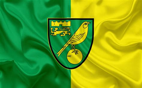 Norwich Wallpapers - Wallpaper Cave