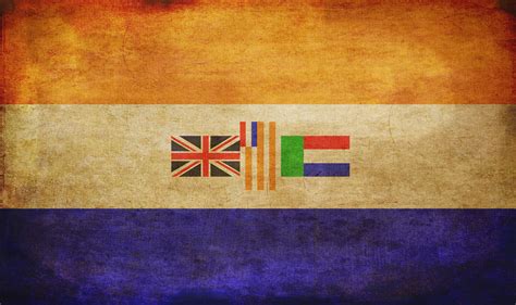 🔥 [90+] African Flags Wallpapers | WallpaperSafari