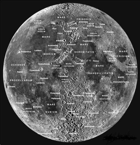 Die besten 25+ Moon map Ideen auf Pinterest | Vollmond-tattoos, Vintage-drucke und Vollmond august