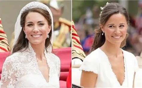 Duchess Kate Middleton Family Tree Father, Mother and Siblings Pictures