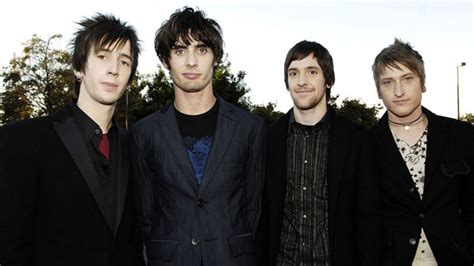 Fan poll: 5 best the All-American Rejects songs of all time