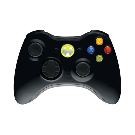 Brand New Sealed Official Xbox 360 Official Elite Wireless Controller ...