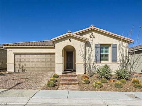 Swimming Pool - Henderson NV Real Estate - 674 Homes For Sale | Zillow