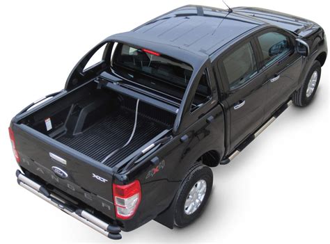 Ford Ranger Wildtrak Roll Bar | tresooth holiday barnsu