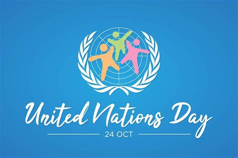 United Nations Day 2023 - (October 24): Quotes, Messages & Wishes