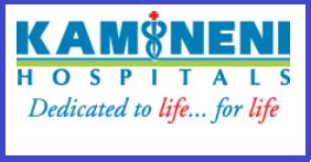 Health Camp: Health Check-up Packages from KAMINENI HOSPITALS ...