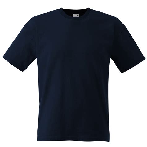 Round Neck T-shirts – MCK Promotions | Branded Promotional & Gift Supplier