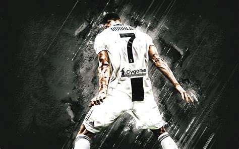 Cristiano Ronaldo Goal Wallpapers - Top Free Cristiano Ronaldo Goal Backgrounds - WallpaperAccess