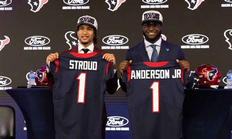 2023 NFL Draft: Final grades for all 32 NFL teams