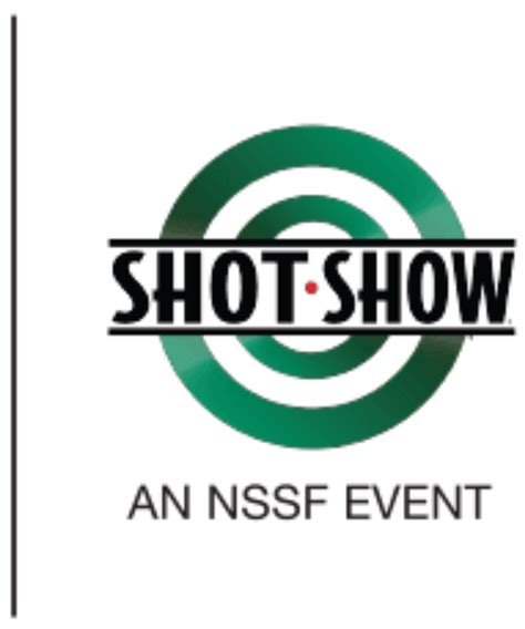 NSSF to Host 2nd Annual Governors’ Forum at SHOT Show 2023 • NSSF