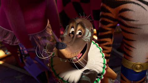 Image - Madagascar3-disneyscreencaps.com-9733.jpg | Dreamworks ...