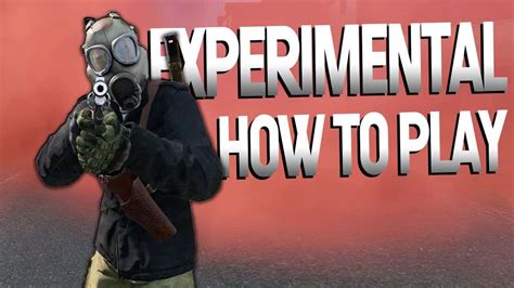 DayZ: How to Play Experimental on Xbox & PC?