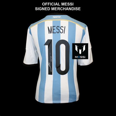 lionel messi jersey,Save up to 16%,www.ilcascinone.com