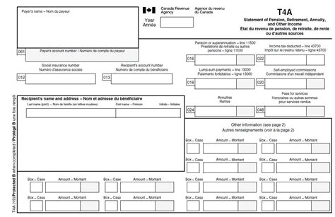 Sample Forms