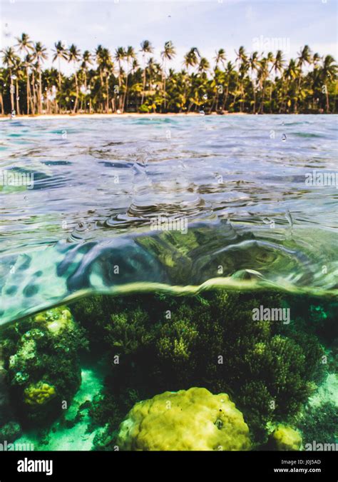 Weno island hi-res stock photography and images - Alamy