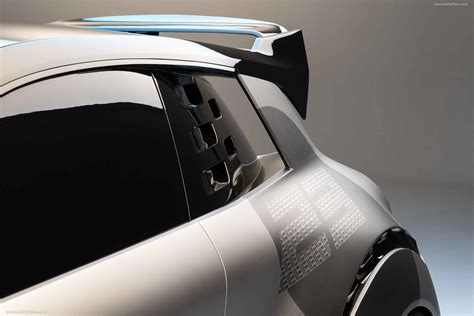 2023 Nissan 20-23 Concept - Stunning HD Photos, Videos, Specs, Features ...