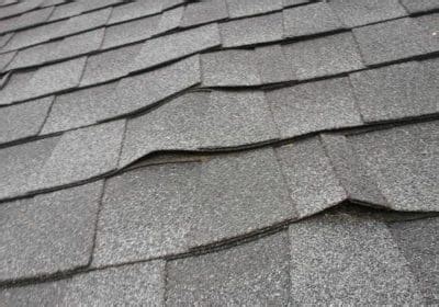 A Complete Guide to Wind Damage Shingles & Practical Solutions