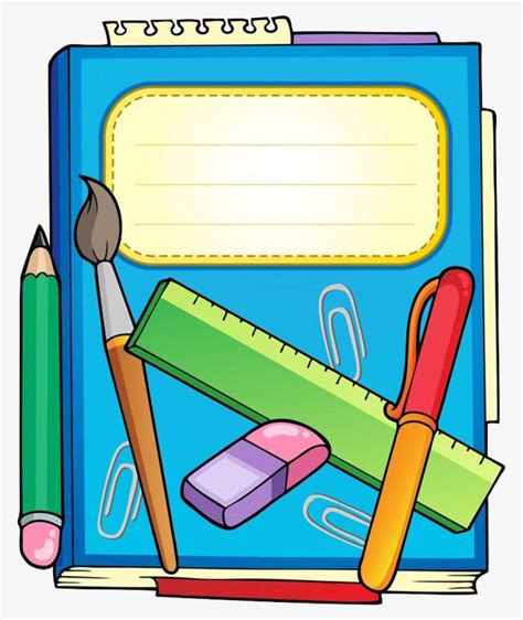 free stationery clipart 10 free Cliparts | Download images on ...