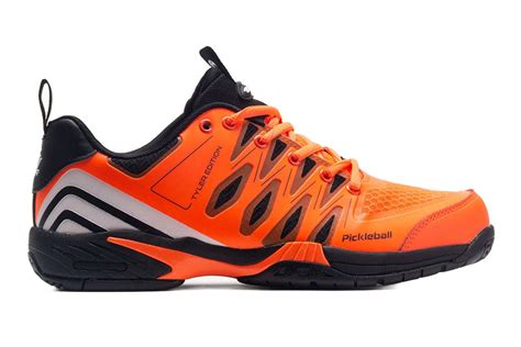 The 13 Best Pickleball Shoes of 2024, Tested & Reviewed