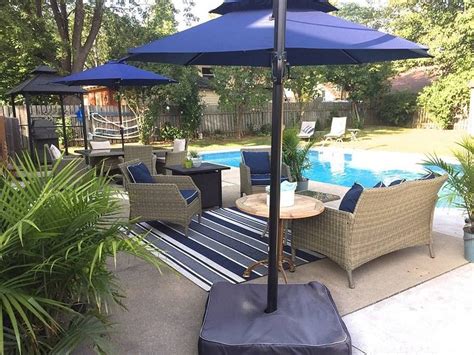 Kingsville House Pool: Pictures & Reviews - Tripadvisor